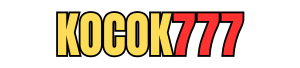 KOCOK777